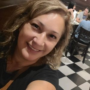 Meet your Posher, Anabel